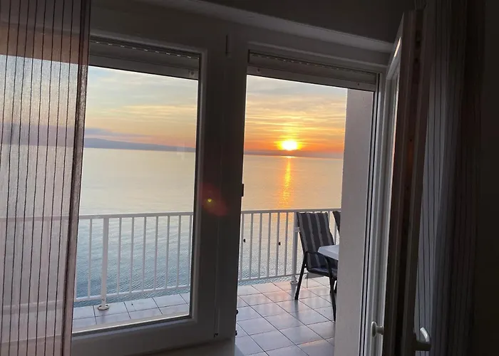 Dream View