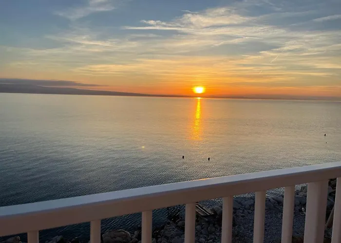 Dream View Διαμέρισμα