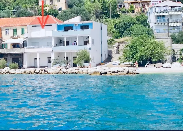 Dream View