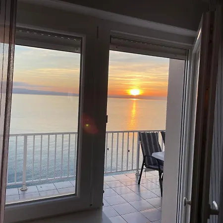 Dream View