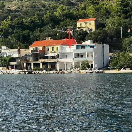 Dream View Apartment